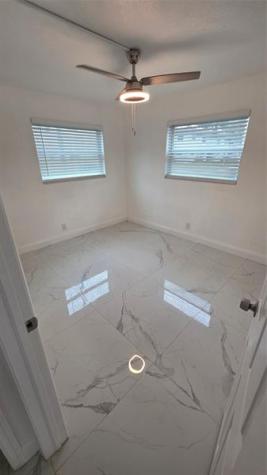 5332 NW 18th Street Lauderhill FL 33313