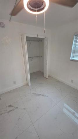 5332 NW 18th Street Lauderhill FL 33313
