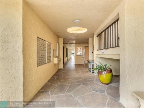 890 N Federal Highway Lantana FL 33462