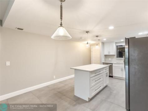 890 N Federal Highway Lantana FL 33462