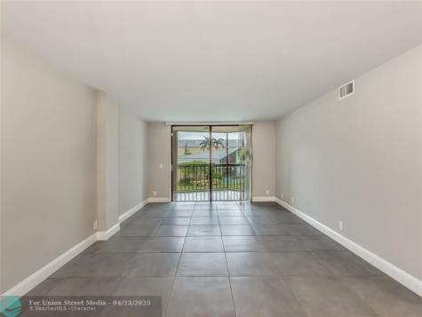 890 N Federal Highway Lantana FL 33462