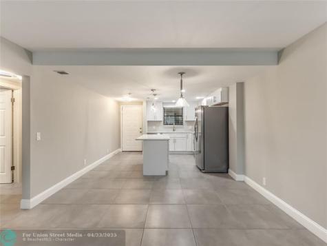 890 N Federal Highway Lantana FL 33462
