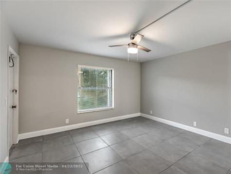 890 N Federal Highway Lantana FL 33462