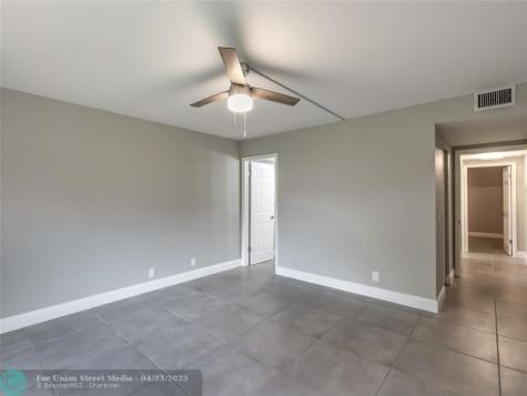 890 N Federal Highway Lantana FL 33462
