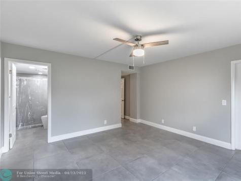 890 N Federal Highway Lantana FL 33462