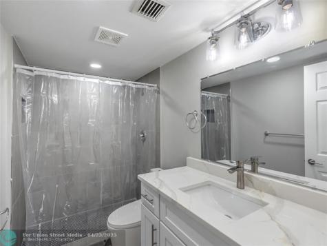 890 N Federal Highway Lantana FL 33462
