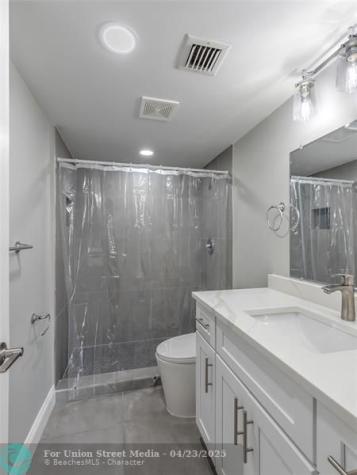 890 N Federal Highway Lantana FL 33462