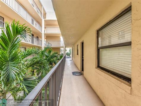 890 N Federal Highway Lantana FL 33462