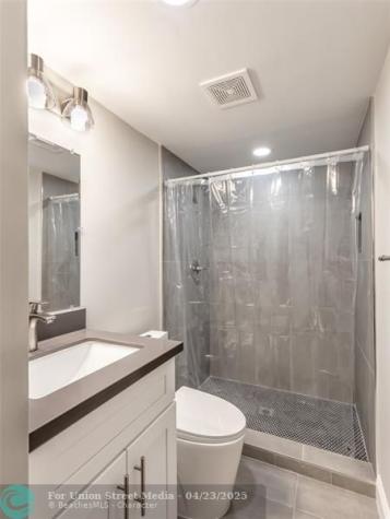 890 N Federal Highway Lantana FL 33462