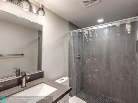 890 N Federal Highway Lantana FL 33462