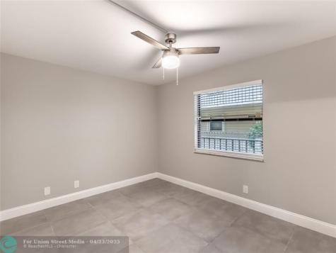 890 N Federal Highway Lantana FL 33462