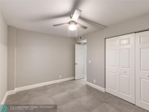 890 N Federal Highway Lantana FL 33462