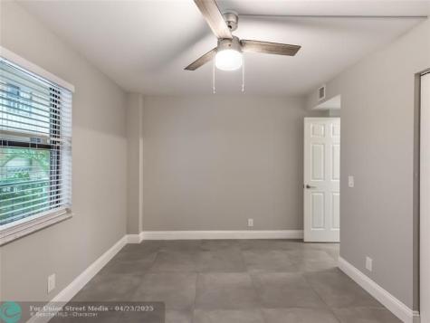 890 N Federal Highway Lantana FL 33462