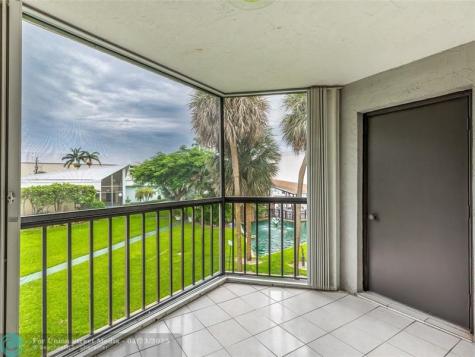 890 N Federal Highway Lantana FL 33462