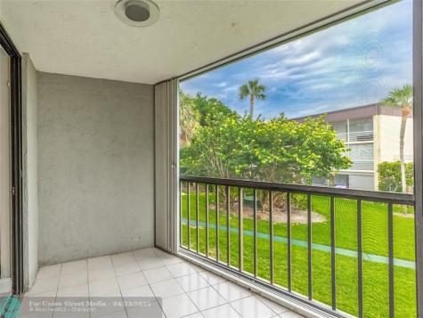 890 N Federal Highway Lantana FL 33462