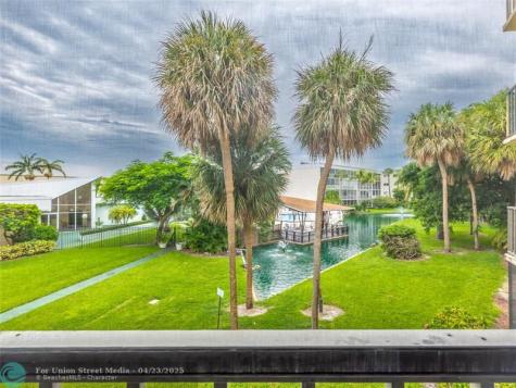 890 N Federal Highway Lantana FL 33462
