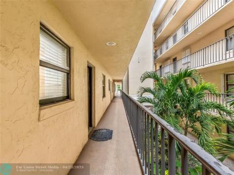 890 N Federal Highway Lantana FL 33462