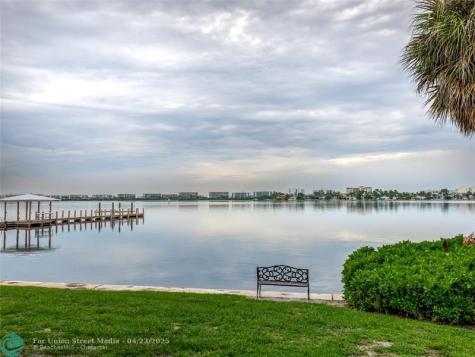 890 N Federal Highway Lantana FL 33462