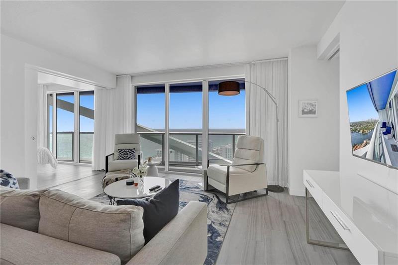 3101 Bayshore Drive Fort Lauderdale FL 33304