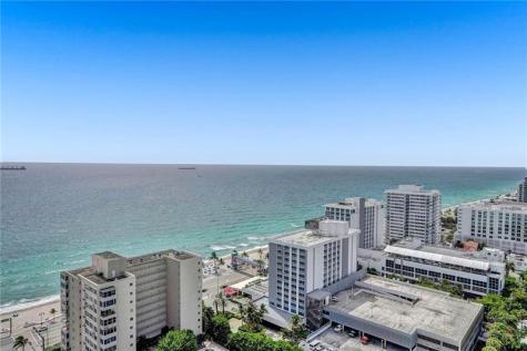 3101 Bayshore Drive Fort Lauderdale FL 33304