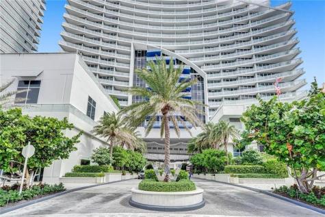3101 Bayshore Drive Fort Lauderdale FL 33304