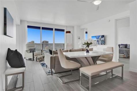 3101 Bayshore Drive Fort Lauderdale FL 33304