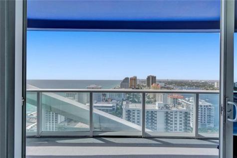 3101 Bayshore Drive Fort Lauderdale FL 33304