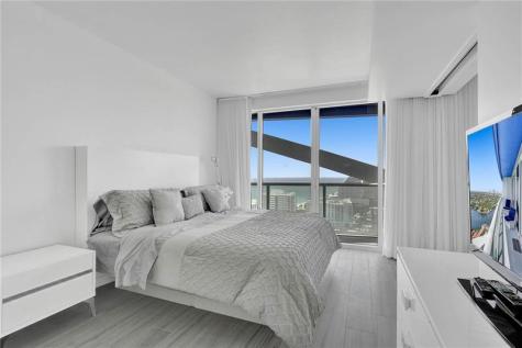 3101 Bayshore Drive Fort Lauderdale FL 33304