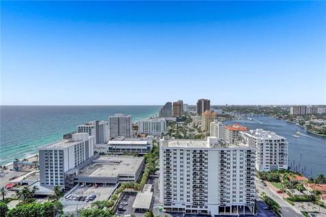 3101 Bayshore Drive Fort Lauderdale FL 33304