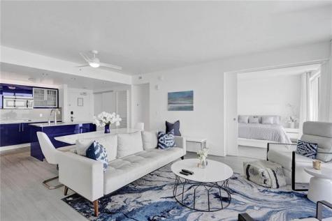3101 Bayshore Drive Fort Lauderdale FL 33304