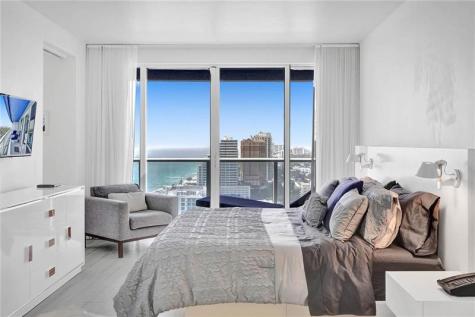 3101 Bayshore Drive Fort Lauderdale FL 33304