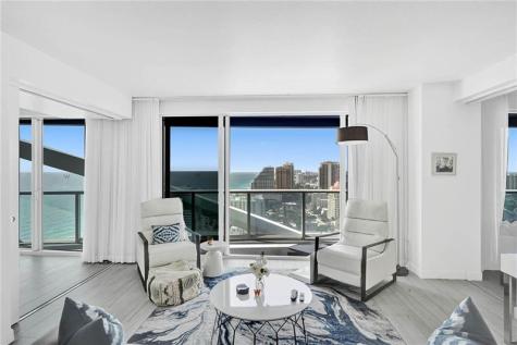 3101 Bayshore Drive Fort Lauderdale FL 33304
