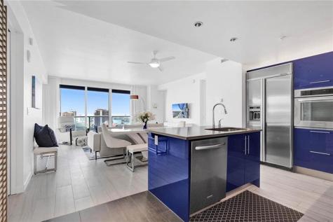 3101 Bayshore Drive Fort Lauderdale FL 33304