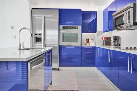 3101 Bayshore Drive Fort Lauderdale FL 33304