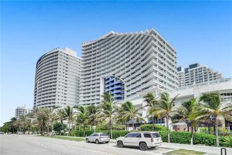 3101 Bayshore Drive Fort Lauderdale FL 33304