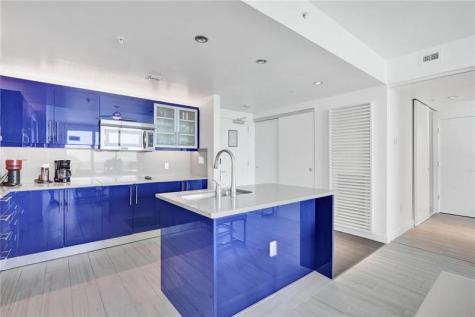 3101 Bayshore Drive Fort Lauderdale FL 33304