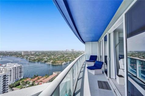 3101 Bayshore Drive Fort Lauderdale FL 33304