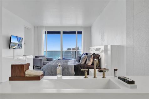 3101 Bayshore Drive Fort Lauderdale FL 33304