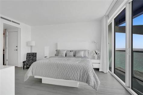 3101 Bayshore Drive Fort Lauderdale FL 33304