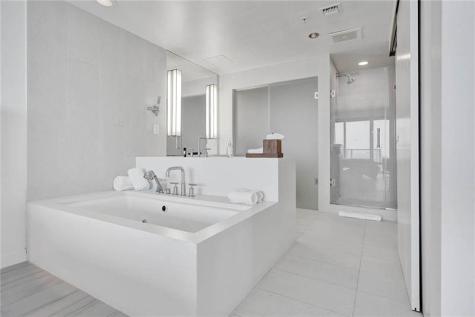 3101 Bayshore Drive Fort Lauderdale FL 33304