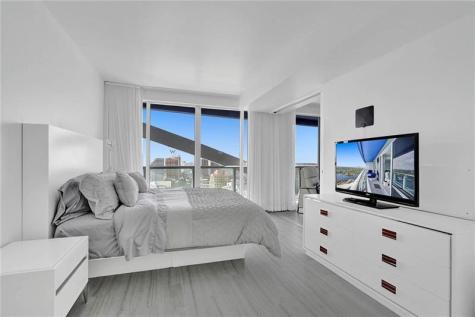 3101 Bayshore Drive Fort Lauderdale FL 33304