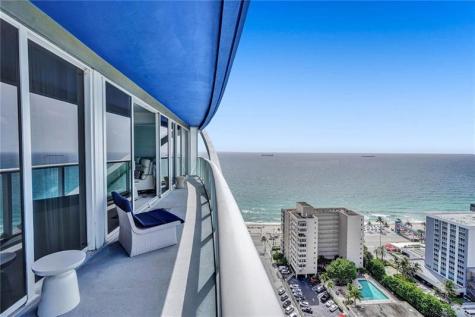 3101 Bayshore Drive Fort Lauderdale FL 33304