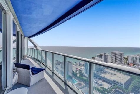 3101 Bayshore Drive Fort Lauderdale FL 33304