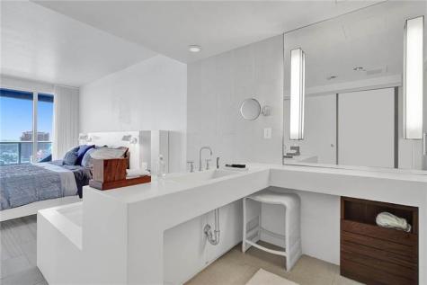 3101 Bayshore Drive Fort Lauderdale FL 33304