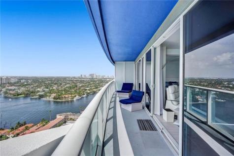 3101 Bayshore Drive Fort Lauderdale FL 33304