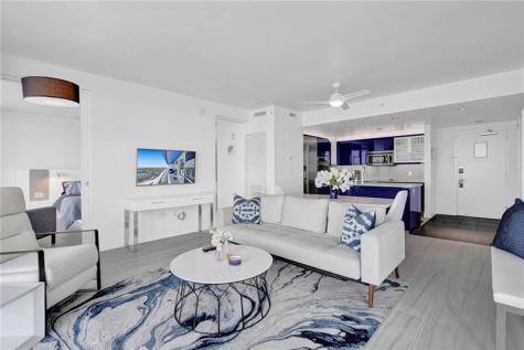 3101 Bayshore Drive Fort Lauderdale FL 33304