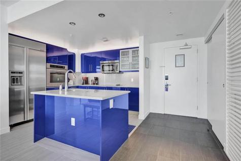 3101 Bayshore Drive Fort Lauderdale FL 33304
