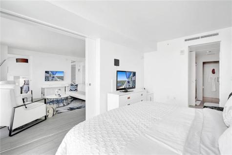 3101 Bayshore Drive Fort Lauderdale FL 33304