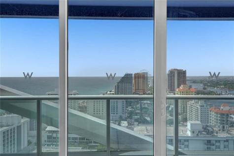 3101 Bayshore Drive Fort Lauderdale FL 33304