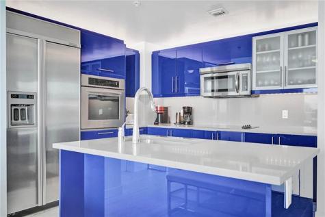 3101 Bayshore Drive Fort Lauderdale FL 33304